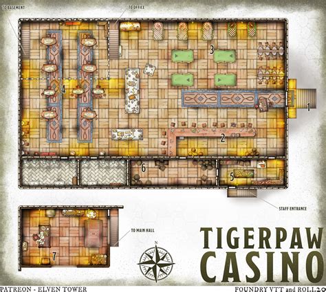 dnd gambling|Iba pa.